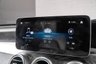 USED 2019 N MERCEDES-BENZ GLC-CLASS 2.0 GLC 300 D 4MATIC AMG LINE PREMIUM 4d 242 BHP +NATIONWIDE DELIVERY AVAILABLE+