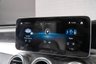 USED 2019 N MERCEDES-BENZ GLC-CLASS 2.0 GLC 300 D 4MATIC AMG LINE PREMIUM 4d 242 BHP +NATIONWIDE DELIVERY AVAILABLE+