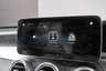 USED 2019 N MERCEDES-BENZ GLC-CLASS 2.0 GLC 300 D 4MATIC AMG LINE PREMIUM 4d 242 BHP +NATIONWIDE DELIVERY AVAILABLE+