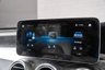 USED 2019 N MERCEDES-BENZ GLC-CLASS 2.0 GLC 300 D 4MATIC AMG LINE PREMIUM 4d 242 BHP +NATIONWIDE DELIVERY AVAILABLE+