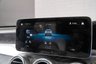 USED 2019 N MERCEDES-BENZ GLC-CLASS 2.0 GLC 300 D 4MATIC AMG LINE PREMIUM 4d 242 BHP +NATIONWIDE DELIVERY AVAILABLE+