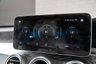 USED 2019 N MERCEDES-BENZ GLC-CLASS 2.0 GLC 300 D 4MATIC AMG LINE PREMIUM 4d 242 BHP +NATIONWIDE DELIVERY AVAILABLE+
