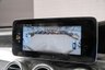 USED 2019 N MERCEDES-BENZ GLC-CLASS 2.0 GLC 300 D 4MATIC AMG LINE PREMIUM 4d 242 BHP +NATIONWIDE DELIVERY AVAILABLE+
