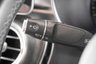 USED 2019 N MERCEDES-BENZ GLC-CLASS 2.0 GLC 300 D 4MATIC AMG LINE PREMIUM 4d 242 BHP +NATIONWIDE DELIVERY AVAILABLE+