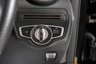 USED 2019 N MERCEDES-BENZ GLC-CLASS 2.0 GLC 300 D 4MATIC AMG LINE PREMIUM 4d 242 BHP +NATIONWIDE DELIVERY AVAILABLE+