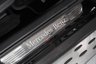 USED 2019 N MERCEDES-BENZ GLC-CLASS 2.0 GLC 300 D 4MATIC AMG LINE PREMIUM 4d 242 BHP +NATIONWIDE DELIVERY AVAILABLE+