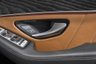 USED 2019 N MERCEDES-BENZ GLC-CLASS 2.0 GLC 300 D 4MATIC AMG LINE PREMIUM 4d 242 BHP +NATIONWIDE DELIVERY AVAILABLE+