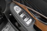 USED 2019 N MERCEDES-BENZ GLC-CLASS 2.0 GLC 300 D 4MATIC AMG LINE PREMIUM 4d 242 BHP +NATIONWIDE DELIVERY AVAILABLE+