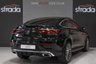 USED 2019 N MERCEDES-BENZ GLC-CLASS 2.0 GLC 300 D 4MATIC AMG LINE PREMIUM 4d 242 BHP +NATIONWIDE DELIVERY AVAILABLE+