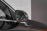 USED 2019 N MERCEDES-BENZ GLC-CLASS 2.0 GLC 300 D 4MATIC AMG LINE PREMIUM 4d 242 BHP +NATIONWIDE DELIVERY AVAILABLE+