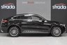 USED 2019 N MERCEDES-BENZ GLC-CLASS 2.0 GLC 300 D 4MATIC AMG LINE PREMIUM 4d 242 BHP +NATIONWIDE DELIVERY AVAILABLE+