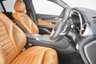 USED 2019 N MERCEDES-BENZ GLC-CLASS 2.0 GLC 300 D 4MATIC AMG LINE PREMIUM 4d 242 BHP +NATIONWIDE DELIVERY AVAILABLE+