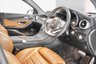 USED 2019 N MERCEDES-BENZ GLC-CLASS 2.0 GLC 300 D 4MATIC AMG LINE PREMIUM 4d 242 BHP +NATIONWIDE DELIVERY AVAILABLE+