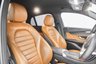 USED 2019 N MERCEDES-BENZ GLC-CLASS 2.0 GLC 300 D 4MATIC AMG LINE PREMIUM 4d 242 BHP +NATIONWIDE DELIVERY AVAILABLE+