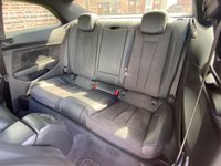 USED 2017 67 AUDI A5 2.0 TDI QUATTRO S LINE 2d 188 BHP 