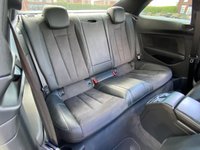 USED 2017 67 AUDI A5 2.0 TDI QUATTRO S LINE 2d 188 BHP 