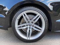 USED 2017 67 AUDI A5 2.0 TDI QUATTRO S LINE 2d 188 BHP 