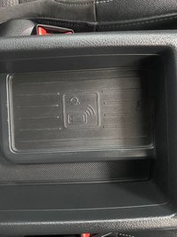 USED 2017 67 AUDI A5 2.0 TDI QUATTRO S LINE 2d 188 BHP 