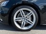 USED 2017 67 AUDI A5 2.0 TDI QUATTRO S LINE 2d 188 BHP 