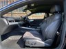 USED 2017 67 AUDI A5 2.0 TDI QUATTRO S LINE 2d 188 BHP 