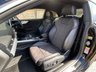 USED 2017 67 AUDI A5 2.0 TDI QUATTRO S LINE 2d 188 BHP 