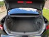 USED 2017 67 AUDI A5 2.0 TDI QUATTRO S LINE 2d 188 BHP 