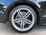 USED 2017 67 AUDI A5 2.0 TDI QUATTRO S LINE 2d 188 BHP 