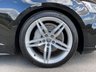 USED 2017 67 AUDI A5 2.0 TDI QUATTRO S LINE 2d 188 BHP 