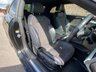 USED 2017 67 AUDI A5 2.0 TDI QUATTRO S LINE 2d 188 BHP 