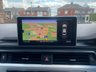 USED 2017 67 AUDI A5 2.0 TDI QUATTRO S LINE 2d 188 BHP 