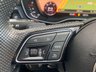 USED 2017 67 AUDI A5 2.0 TDI QUATTRO S LINE 2d 188 BHP 