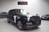 USED 2020 69 LAND ROVER RANGE ROVER 4.4 SDV8 AUTOBIOGRAPHY 5d 340 BHP 