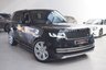 USED 2022 22 LAND ROVER RANGE ROVER 3.0 VOGUE 5d 296 BHP 