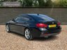 USED 2019 19 BMW 4 SERIES 2.0 420D M SPORT GRAN COUPE 4d 188 BHP OVER 100 CARS IN STOCK