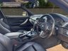 USED 2019 19 BMW 4 SERIES 2.0 420D M SPORT GRAN COUPE 4d 188 BHP OVER 100 CARS IN STOCK