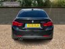 USED 2019 19 BMW 4 SERIES 2.0 420D M SPORT GRAN COUPE 4d 188 BHP OVER 100 CARS IN STOCK