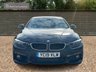 USED 2019 19 BMW 4 SERIES 2.0 420D M SPORT GRAN COUPE 4d 188 BHP OVER 100 CARS IN STOCK
