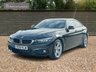 USED 2019 19 BMW 4 SERIES 2.0 420D M SPORT GRAN COUPE 4d 188 BHP OVER 100 CARS IN STOCK