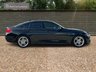USED 2019 19 BMW 4 SERIES 2.0 420D M SPORT GRAN COUPE 4d 188 BHP OVER 100 CARS IN STOCK