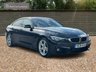 USED 2019 19 BMW 4 SERIES 2.0 420D M SPORT GRAN COUPE 4d 188 BHP OVER 100 CARS IN STOCK