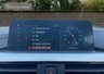 USED 2019 19 BMW 4 SERIES 2.0 420D M SPORT GRAN COUPE 4d 188 BHP OVER 100 CARS IN STOCK