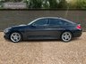 USED 2019 19 BMW 4 SERIES 2.0 420D M SPORT GRAN COUPE 4d 188 BHP OVER 100 CARS IN STOCK