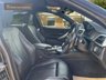 USED 2019 19 BMW 4 SERIES 2.0 420D M SPORT GRAN COUPE 4d 188 BHP OVER 100 CARS IN STOCK