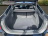 USED 2019 19 BMW 4 SERIES 2.0 420D M SPORT GRAN COUPE 4d 188 BHP OVER 100 CARS IN STOCK