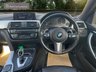 USED 2019 19 BMW 4 SERIES 2.0 420D M SPORT GRAN COUPE 4d 188 BHP OVER 100 CARS IN STOCK