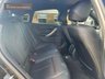 USED 2019 19 BMW 4 SERIES 2.0 420D M SPORT GRAN COUPE 4d 188 BHP OVER 100 CARS IN STOCK