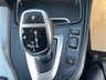 USED 2019 19 BMW 4 SERIES 2.0 420D M SPORT GRAN COUPE 4d 188 BHP OVER 100 CARS IN STOCK