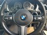 USED 2019 19 BMW 4 SERIES 2.0 420D M SPORT GRAN COUPE 4d 188 BHP OVER 100 CARS IN STOCK