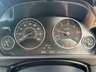 USED 2019 19 BMW 4 SERIES 2.0 420D M SPORT GRAN COUPE 4d 188 BHP OVER 100 CARS IN STOCK