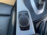 USED 2019 19 BMW 4 SERIES 2.0 420D M SPORT GRAN COUPE 4d 188 BHP OVER 100 CARS IN STOCK